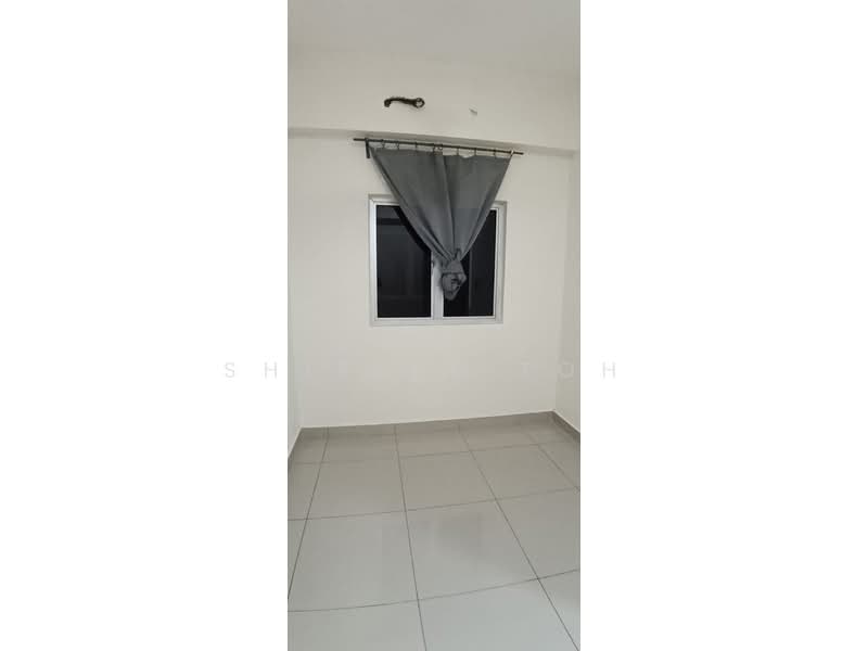 Condominium for Sale at The Wharf Residence - Shirlee Toh - Interior - PropertyGuru.com.my