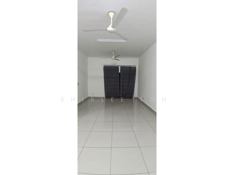 Condominium for Sale at The Wharf Residence - Shirlee Toh - Interior - PropertyGuru.com.my