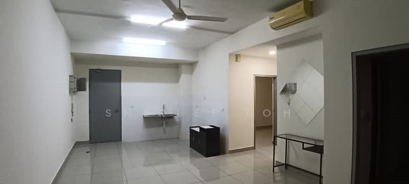 Condominium for Sale at The Wharf Residence - Shirlee Toh - Interior - PropertyGuru.com.my