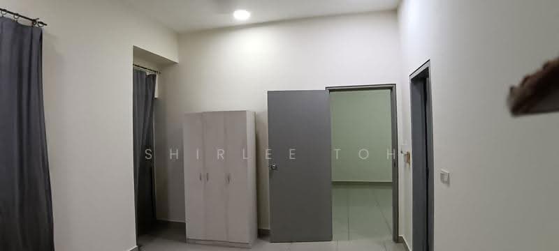 Condominium for Sale at The Wharf Residence - Shirlee Toh - Interior - PropertyGuru.com.my