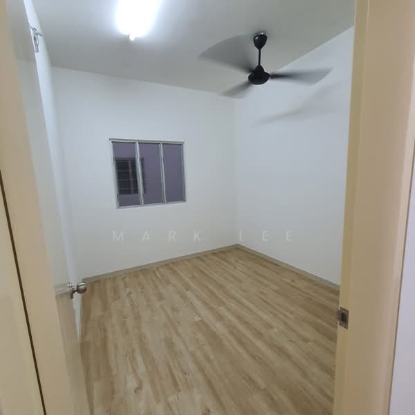 Condominium for Rent at Lakefront Homes - Mark Lee - Interior - PropertyGuru.com.my