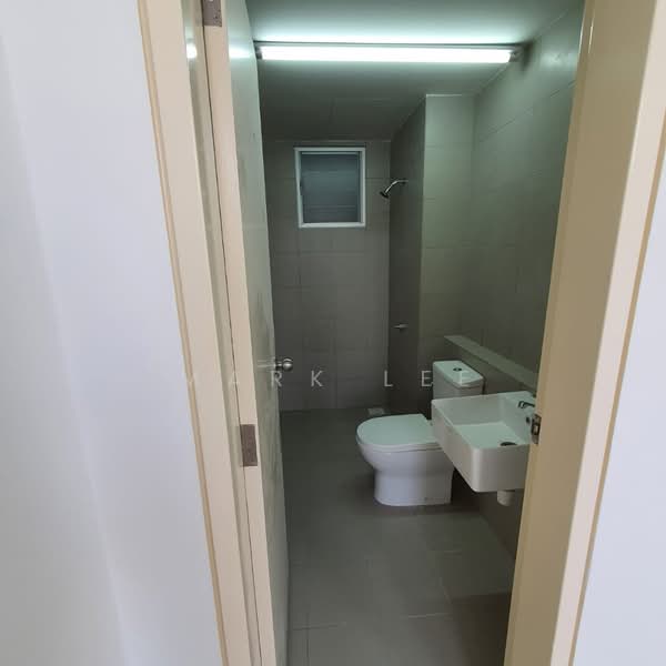 Condominium for Rent at Lakefront Homes - Mark Lee - PropertyGuru.com.my
