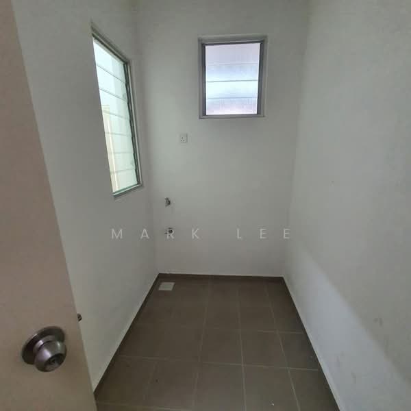 Condominium for Rent at Lakefront Homes - Mark Lee - PropertyGuru.com.my