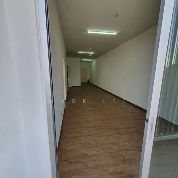 Condominium for Rent at Lakefront Homes - Mark Lee - PropertyGuru.com.my