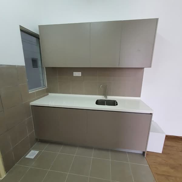 Condominium for Rent at Lakefront Homes - Mark Lee - PropertyGuru.com.my