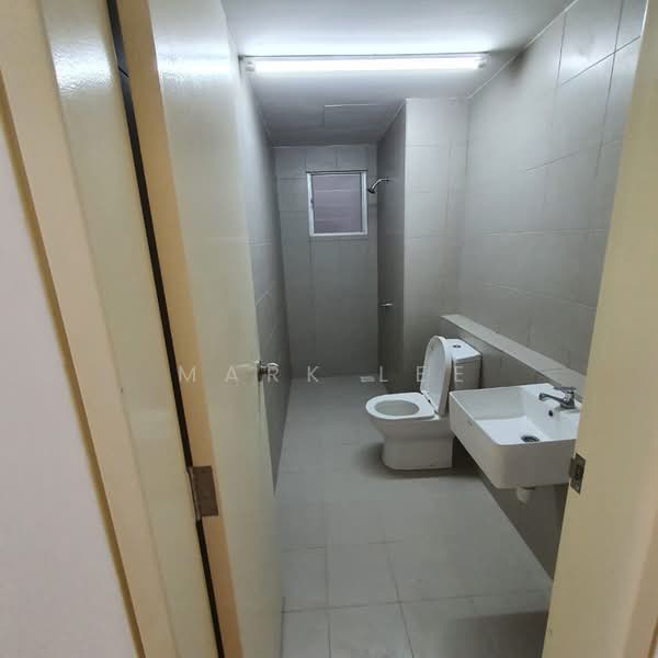 Condominium for Rent at Lakefront Homes - Mark Lee - PropertyGuru.com.my