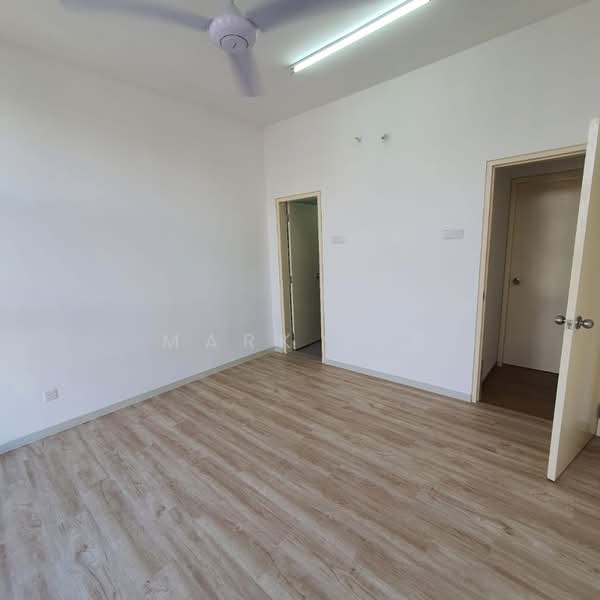 Condominium for Rent at Lakefront Homes - Mark Lee - PropertyGuru.com.my