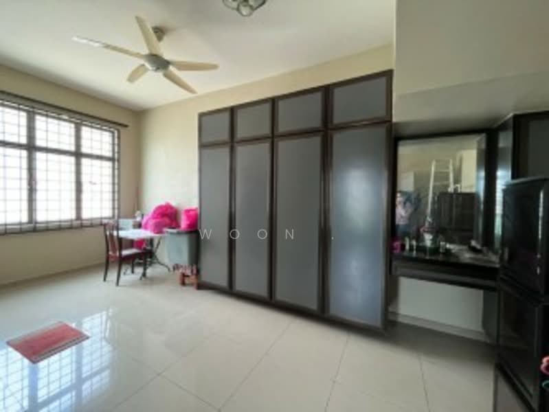 2-storey Terraced House for Sale in Taman Merak Mas (Bukit Katil) - Woon . - PropertyGuru.com.my