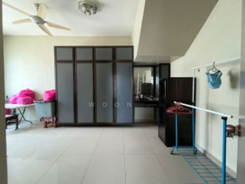 2-storey Terraced House for Sale in Taman Merak Mas (Bukit Katil) - Woon . - PropertyGuru.com.my