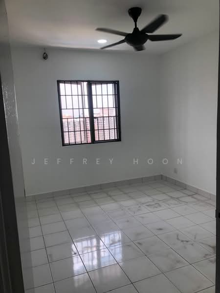 Pangsapuri untuk Disewa di Aman Dua - Jeffrey Hoon - Interior - PropertyGuru.com.my