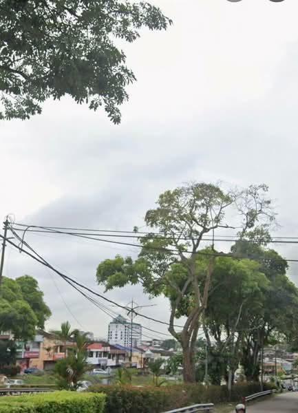 Commercial Bungalow for Rent in Taman Melodies (Johor Bahru) - Wee Howe - Exterior - PropertyGuru.com.my