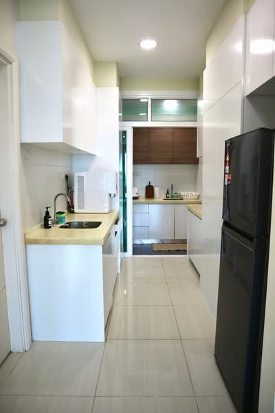 Kondominium untuk Disewa di Medini Signature - Kenyou . - PropertyGuru.com.my