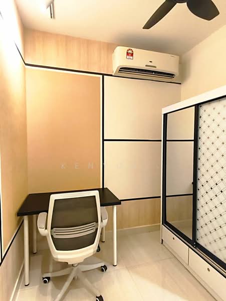 Kondominium untuk Disewa di Medini Signature - Kenyou . - PropertyGuru.com.my