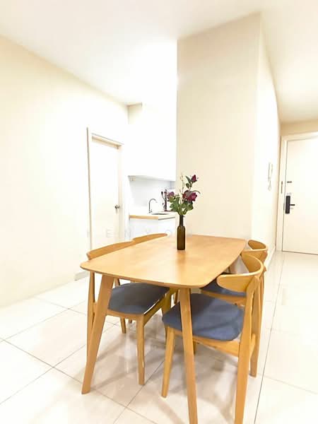 Kondominium untuk Disewa di Medini Signature - Kenyou . - PropertyGuru.com.my