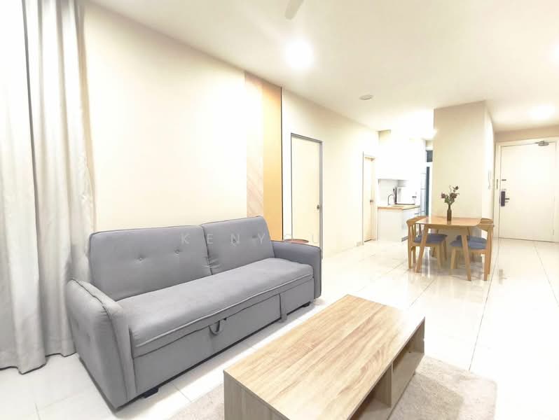 Kondominium untuk Disewa di Medini Signature - Kenyou . - PropertyGuru.com.my