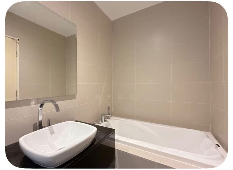 Kondominium untuk Disewa di Medini Signature - Kenyou . - PropertyGuru.com.my