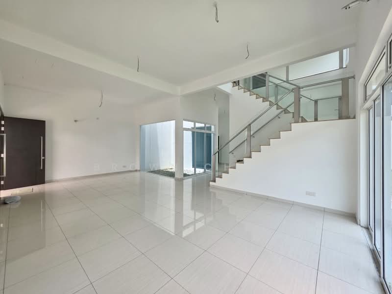 Semi-Detached House for Sale in Bukit Indah (Iskandar Puteri (Nusajaya)) - Brown Cheng - PropertyGuru.com.my