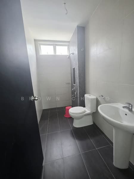 Semi-Detached House for Sale in Bukit Indah (Iskandar Puteri (Nusajaya)) - Brown Cheng - PropertyGuru.com.my