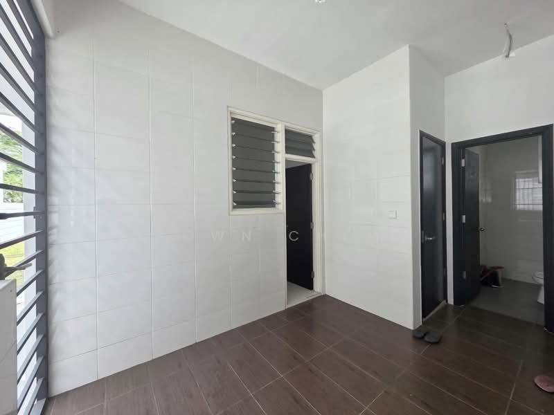 Semi-Detached House for Sale in Bukit Indah (Iskandar Puteri (Nusajaya)) - Brown Cheng - PropertyGuru.com.my