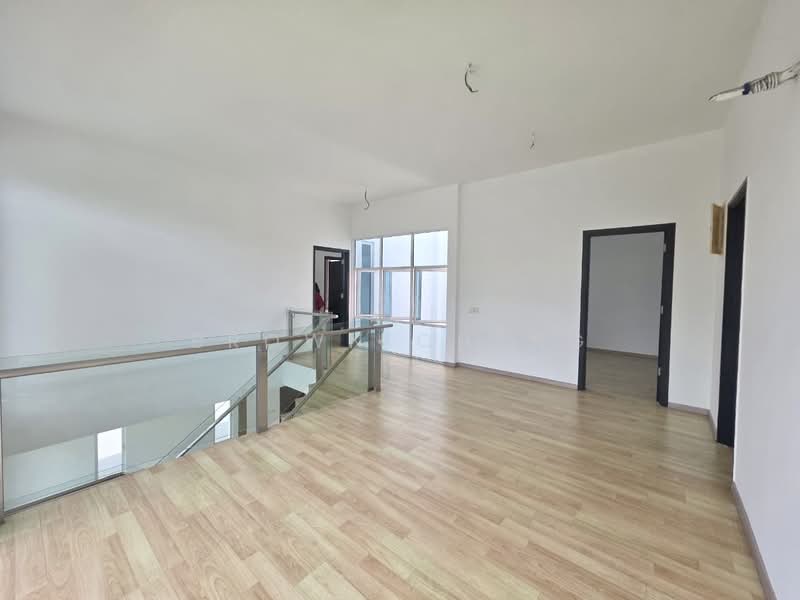 Semi-Detached House for Sale in Bukit Indah (Iskandar Puteri (Nusajaya)) - Brown Cheng - PropertyGuru.com.my