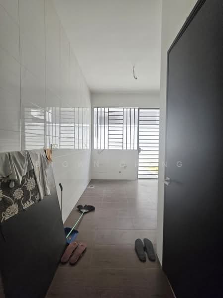 Semi-Detached House for Sale in Bukit Indah (Iskandar Puteri (Nusajaya)) - Brown Cheng - PropertyGuru.com.my