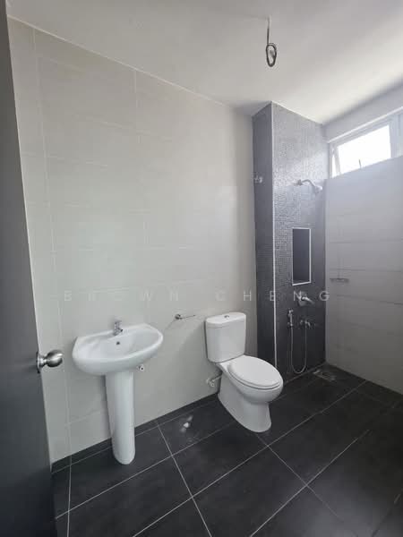 Semi-Detached House for Sale in Bukit Indah (Iskandar Puteri (Nusajaya)) - Brown Cheng - PropertyGuru.com.my