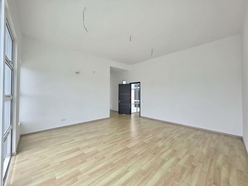 Semi-Detached House for Sale in Bukit Indah (Iskandar Puteri (Nusajaya)) - Brown Cheng - PropertyGuru.com.my