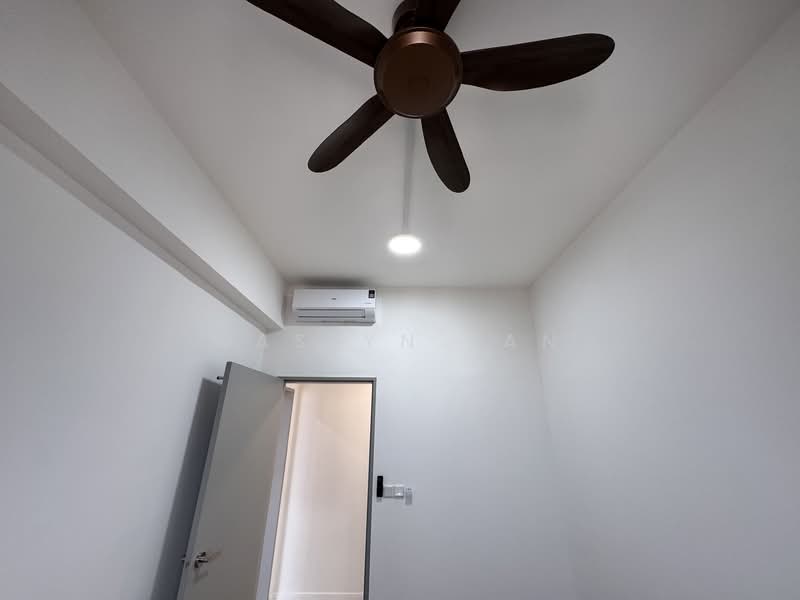 Condominium for Rent at Skyline KL - Jaslyn Tan - Interior - PropertyGuru.com.my