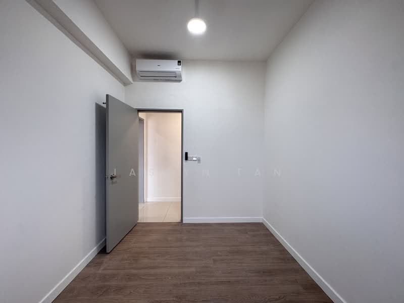 Condominium for Rent at Skyline KL - Jaslyn Tan - Interior - PropertyGuru.com.my
