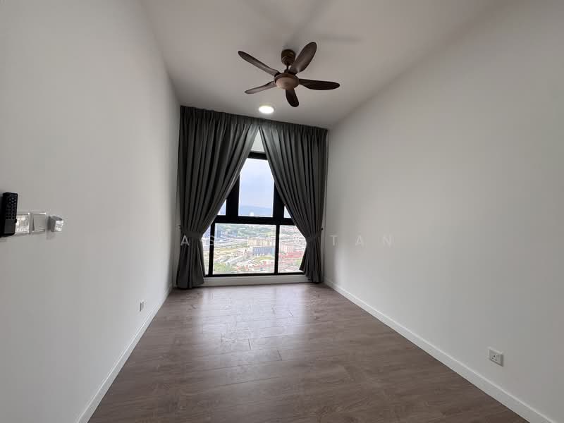 Condominium for Rent at Skyline KL - Jaslyn Tan - View - PropertyGuru.com.my