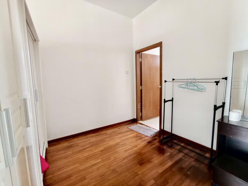 Service Residence for Sale at Grandview 360 - Janice . - Interior - PropertyGuru.com.my