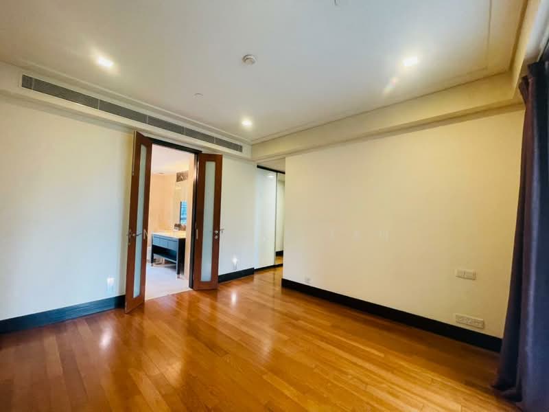 Condominium for Sale at The Binjai on the Park - Mei Yee Tan - Interior - PropertyGuru.com.my