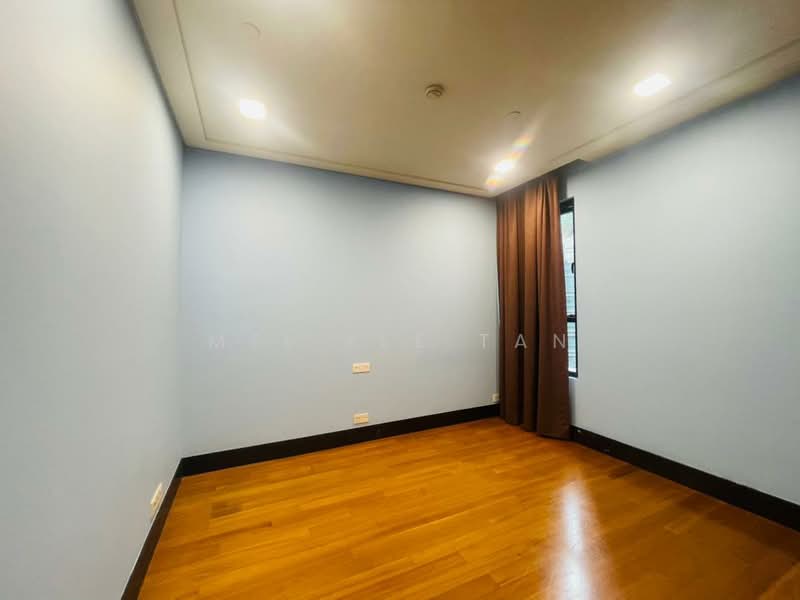 Condominium for Sale at The Binjai on the Park - Mei Yee Tan - Interior - PropertyGuru.com.my