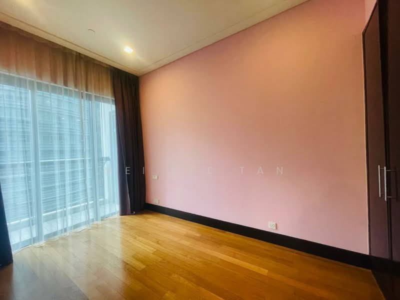 Condominium for Sale at The Binjai on the Park - Mei Yee Tan - Bedroom - PropertyGuru.com.my