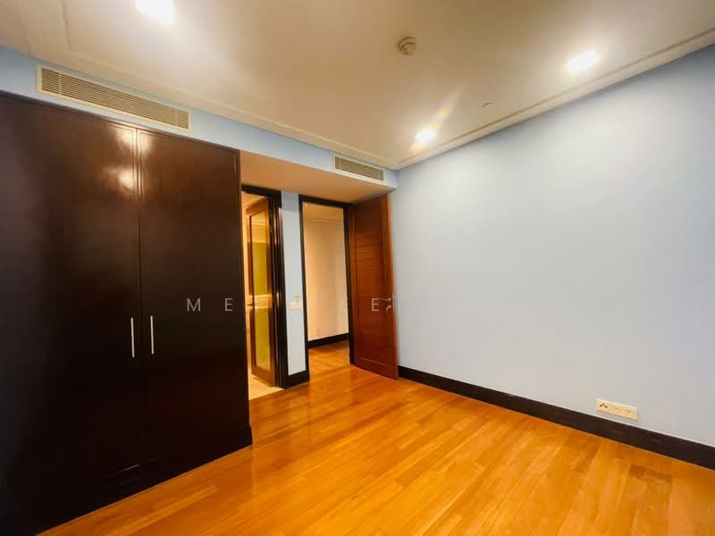 Condominium for Sale at The Binjai on the Park - Mei Yee Tan - Bedroom - PropertyGuru.com.my