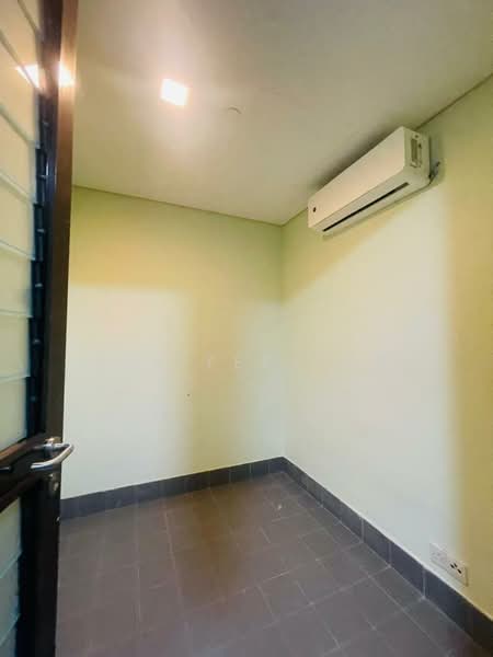 Condominium for Sale at The Binjai on the Park - Mei Yee Tan - Interior - PropertyGuru.com.my
