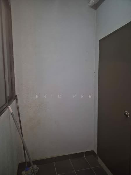 Condominium for Rent at The Henge - Eric Per - Interior - PropertyGuru.com.my