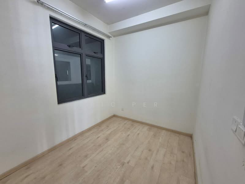 Condominium for Rent at The Henge - Eric Per - Interior - PropertyGuru.com.my