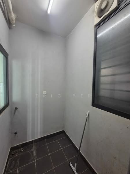 Condominium for Rent at The Henge - Eric Per - Interior - PropertyGuru.com.my