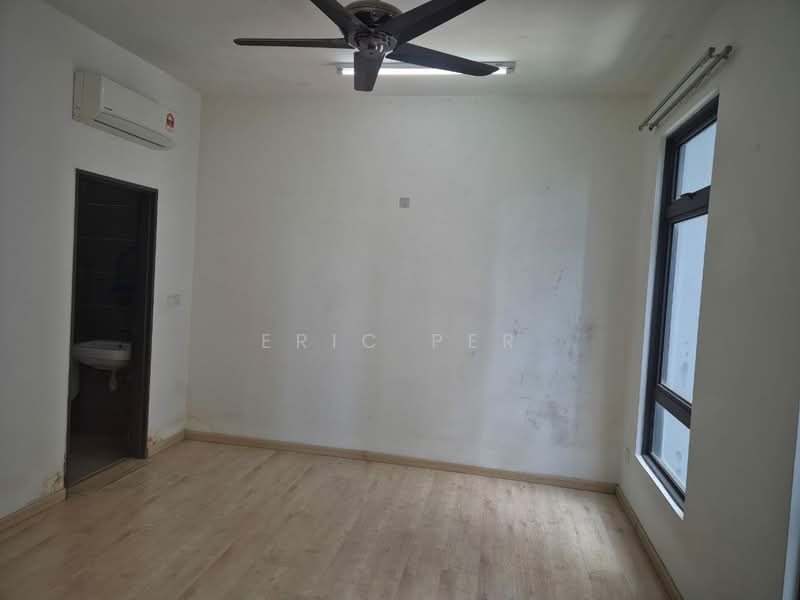 Condominium for Rent at The Henge - Eric Per - Interior - PropertyGuru.com.my