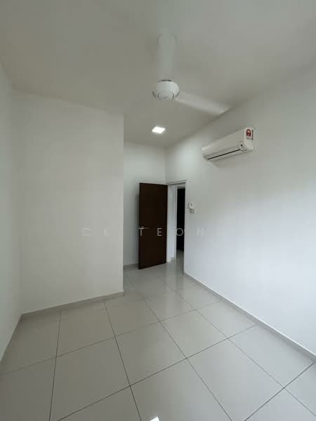 Condominium for Rent at Seasons Garden Residences - CK Teong - Interior - PropertyGuru.com.my