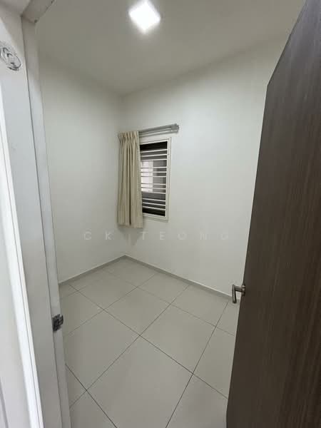 Condominium for Rent at Seasons Garden Residences - CK Teong - Interior - PropertyGuru.com.my