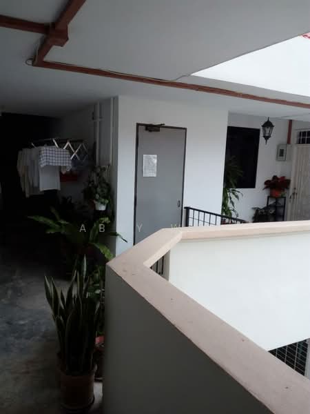 Apartment for Sale at Marine Mansion - Abby Woo - Exterior - PropertyGuru.com.my