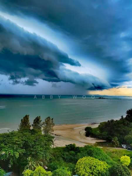 Apartment for Sale at Marine Mansion - Abby Woo - PropertyGuru.com.my