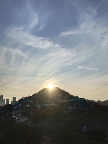 Apartment for Sale at Marine Mansion - Abby Woo - PropertyGuru.com.my