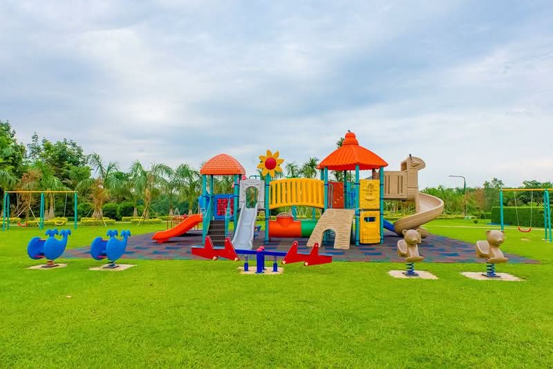 Apartment for Sale at Marine Mansion - Abby Woo - Exterior - PropertyGuru.com.my