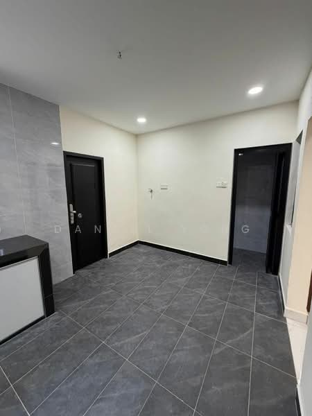 2-storey Terraced House for Sale in Taman Desa Cemerlang (Ulu Tiram) - Daniel Yong - Interior - PropertyGuru.com.my