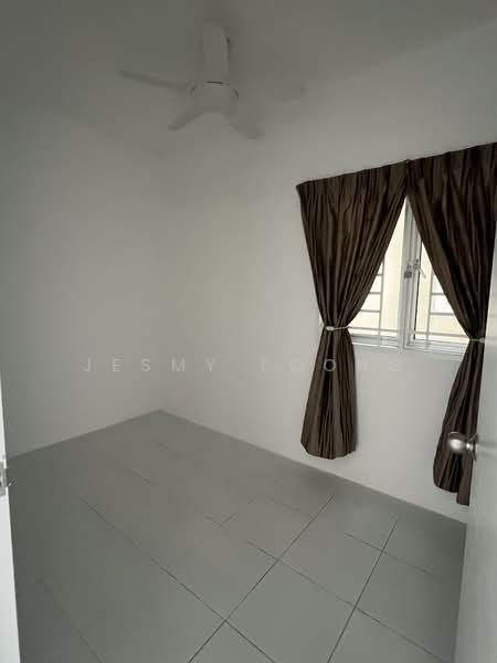 Kondominium untuk Disewa di Residensi Sateria - Jesmy Foong - Interior - PropertyGuru.com.my