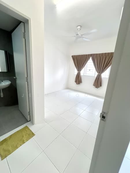 Kondominium untuk Disewa di Residensi Sateria - Jesmy Foong - Interior - PropertyGuru.com.my