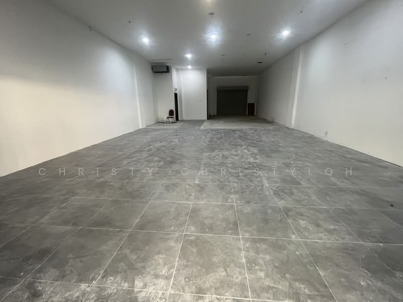 Kedai untuk Disewa di Taman Pelangi Semenyih (Semenyih) - christy Loh - PropertyGuru.com.my